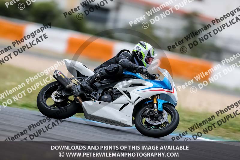 estoril;event digital images;motorbikes;no limits;peter wileman photography;portugal;trackday;trackday digital images